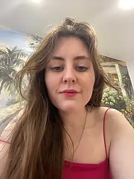 Topvi  online show from 11/23/25, 10:36