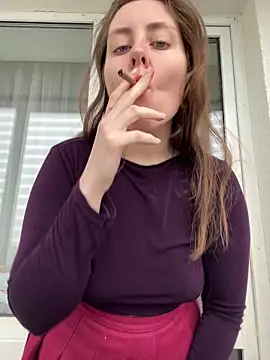 Topvi  online show from 04/14/26, 08:52