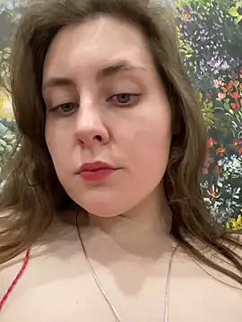 Snapshot of Topvi_ chatting on 02/01/26, 05:33 Topvi online show from 02/01/26, 05:33