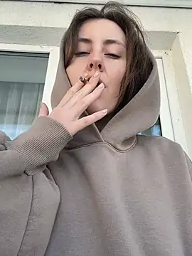 Snapshot of Topvi_ chatting on 02/22/26, 05:43 Topvi online show from 02/22/26, 05:43