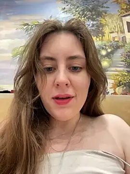 Topvi  online show from 10/24/25, 10:42