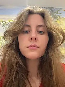 Snapshot of Topvi_ chatting on 01/15/26, 08:23 Topvi online show from 01/15/26, 08:23