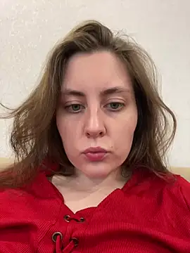 Topvi  online show from 06/01/26, 04:06