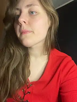 Snapshot of Topvi_ chatting on 02/25/25, 10:53 Topvi online show from 02/25/25, 10:53