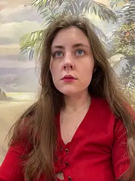 Topvi  online show from 12/14/25, 12:44