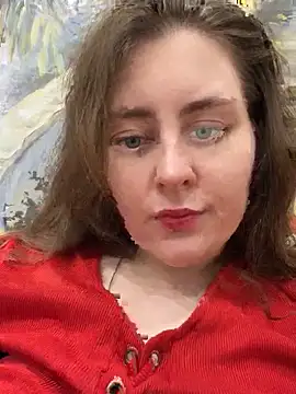 Snapshot of Topvi_ chatting on 02/08/26, 04:37 Topvi online show from 02/08/26, 04:37