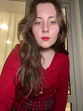 Topvi  online show from 04/10/26, 07:21