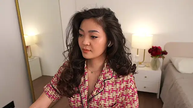 Peopleneedlove144 online show from 03/24/26, 04:18