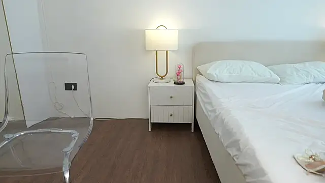 Peopleneedlove144 online show from 02/04/26, 11:16