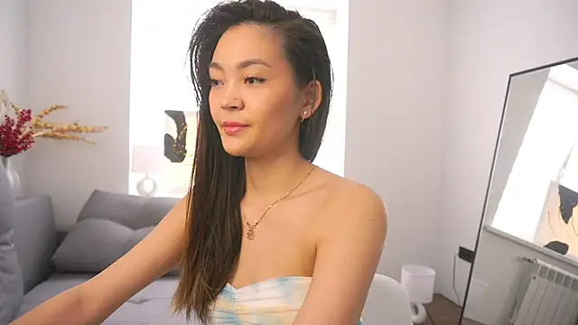 Peopleneedlove144 online show from 03/11/25, 10:07