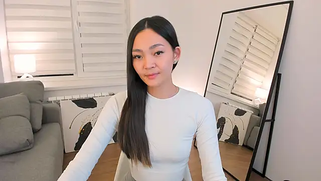 Peopleneedlove144 online show from 03/22/25, 04:26