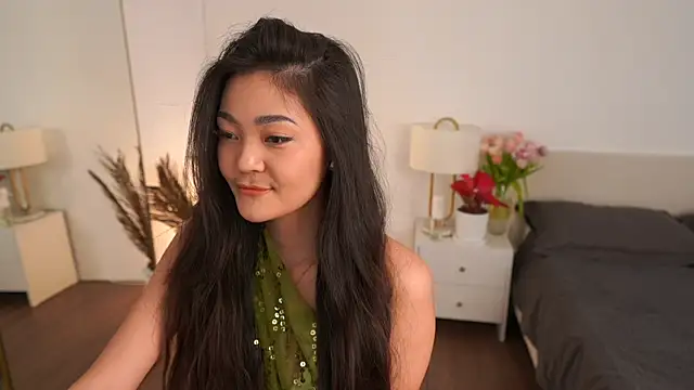 Peopleneedlove144 online show from 03/13/26, 01:49