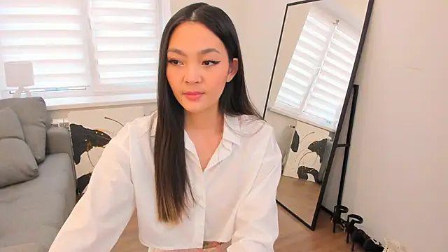 Peopleneedlove144 online show from 03/17/25, 12:25