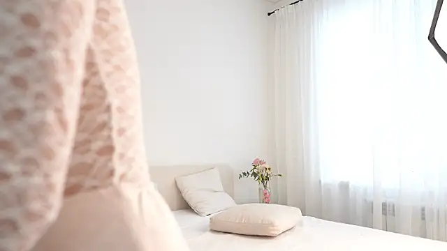 Peopleneedlove144 online show from 01/06/26, 10:08