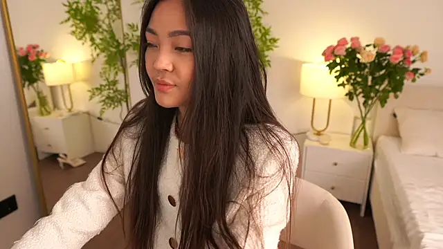 Peopleneedlove144 online show from 12/04/25, 01:43