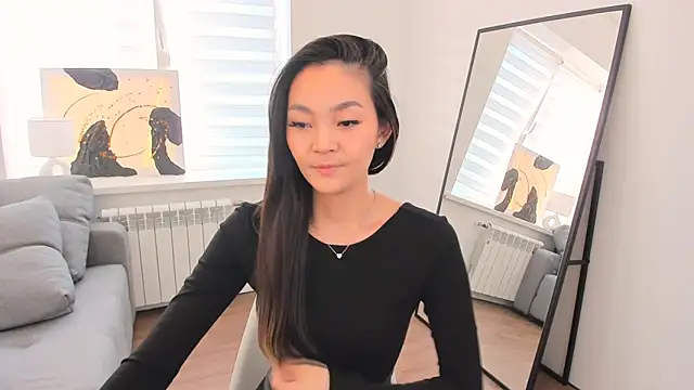 Peopleneedlove144 online show from 03/21/25, 01:01