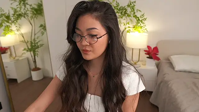 Peopleneedlove144 online show from 03/29/26, 03:24