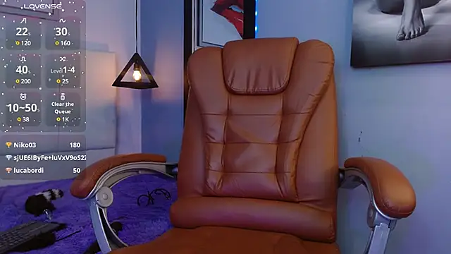 Snapshot of AlessiaVal_ chatting on 03/04/25, 03:15 AlessiaVal online show from 03/04/25, 03:15