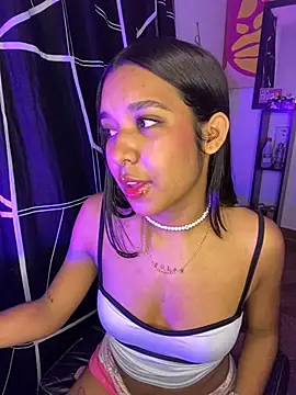 abbyyoungs online show from 12/10/24, 05:28