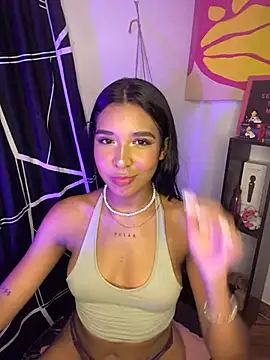 abbyyoungs online show from 12/05/24, 12:14