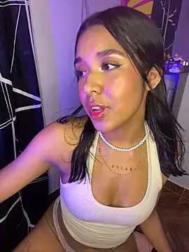 abbyyoungs online show from 12/05/24, 11:56