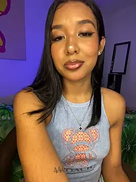 abbyyoungs online show from 02/07/25, 12:31
