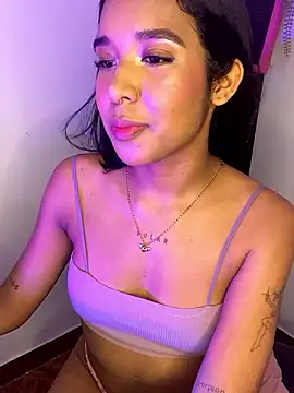 abbyyoungs online show from 12/02/24, 12:15