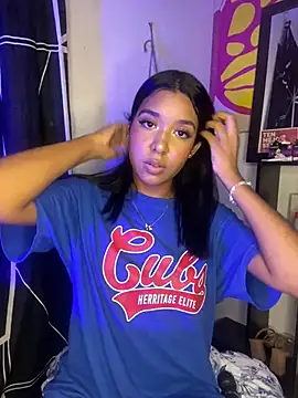 abbyyoungs online show from 12/16/24, 12:26