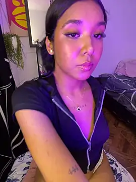 abbyyoungs online show from 12/20/24, 11:47