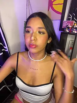 abbyyoungs online show from 12/11/24, 12:23