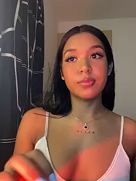 abbyyoungs online show from 12/28/24, 02:43