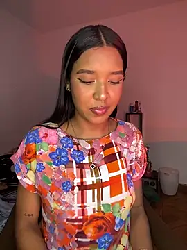 abbyyoungs online show from 01/08/25, 02:35