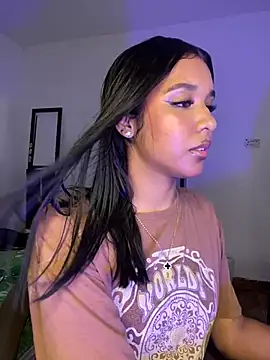 abbyyoungs online show from 02/04/25, 12:19