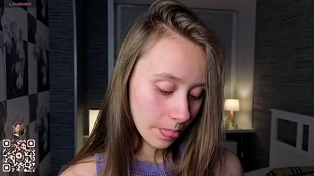 EthalBuffkin online show from 11/08/25, 07:17