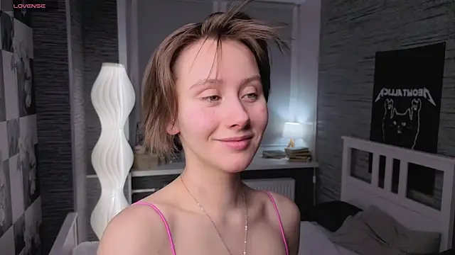 EthalBuffkin online show from 02/28/26, 07:24