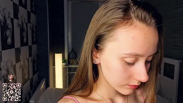 EthalBuffkin online show from 11/20/25, 07:14