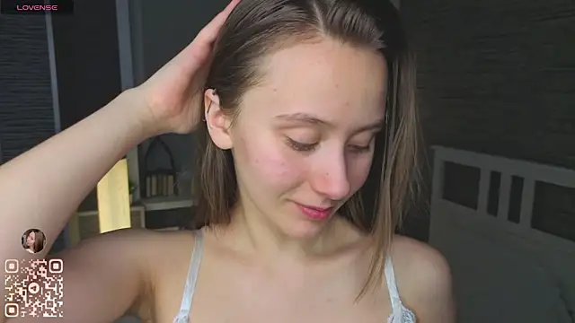 EthalBuffkin online show from 12/20/25, 07:17