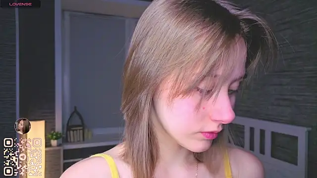 EthalBuffkin online show from 01/31/26, 07:23