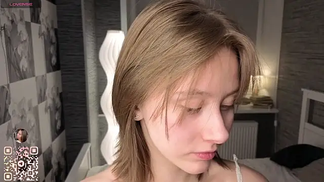 EthalBuffkin online show from 02/09/26, 07:12