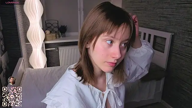 EthalBuffkin online show from 02/15/26, 07:13