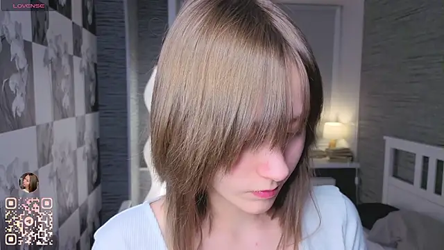 EthalBuffkin online show from 02/16/26, 07:12