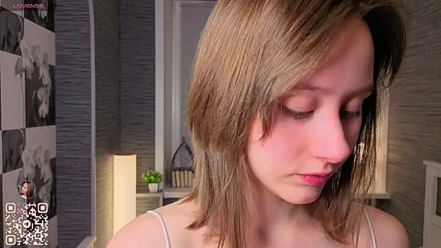 EthalBuffkin online show from 01/14/26, 07:17