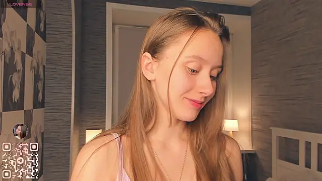 EthalBuffkin online show from 11/13/25, 07:18