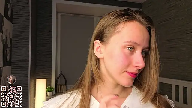 EthalBuffkin online show from 11/27/25, 07:14