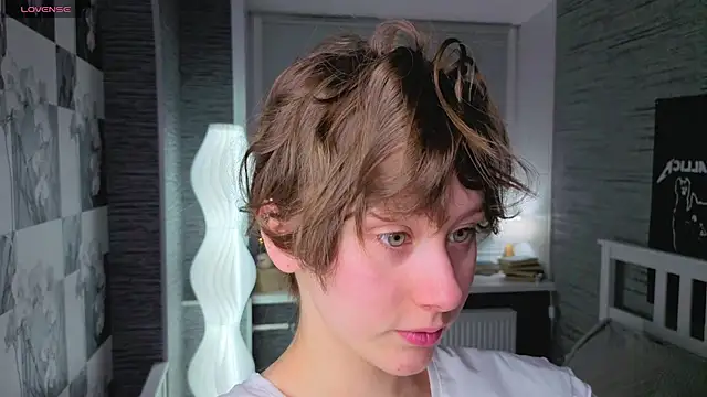 EthalBuffkin online show from 02/22/26, 07:26