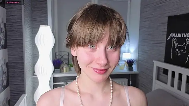 EthalBuffkin online show from 04/13/26, 07:18