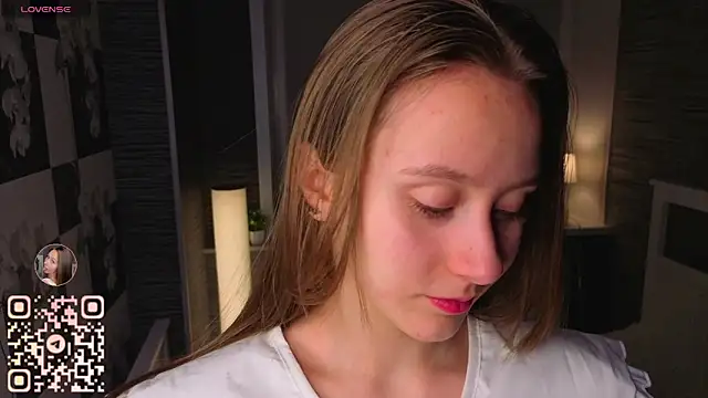 EthalBuffkin online show from 11/15/25, 07:18