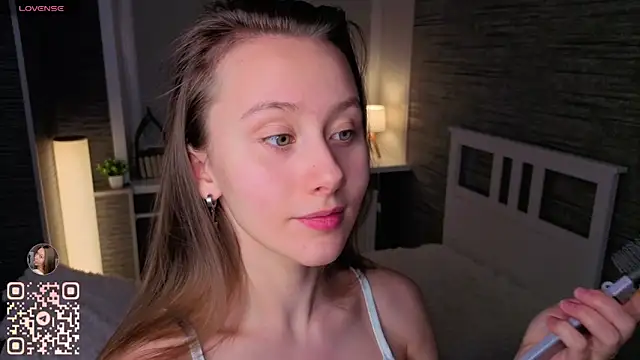 EthalBuffkin online show from 01/11/26, 07:10