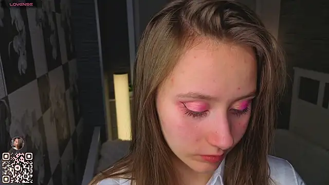 EthalBuffkin online show from 11/07/25, 07:29