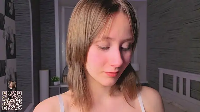 EthalBuffkin online show from 01/15/26, 07:17